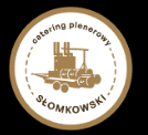 Słomkowski Catering